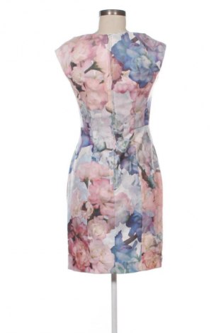 Kleid H&M, Größe M, Farbe Mehrfarbig, Preis € 26,99