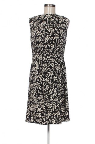 Kleid H&M, Größe M, Farbe Mehrfarbig, Preis € 9,99