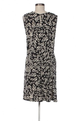 Kleid H&M, Größe M, Farbe Mehrfarbig, Preis € 9,99