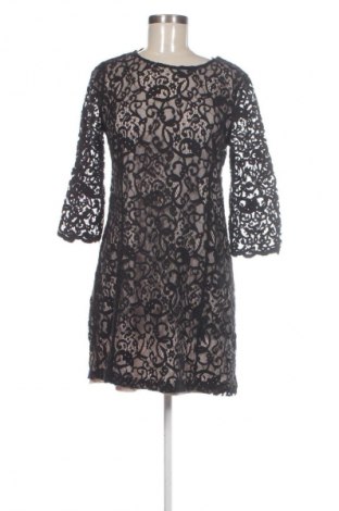 Kleid H&M, Größe M, Farbe Schwarz, Preis 13,99 €