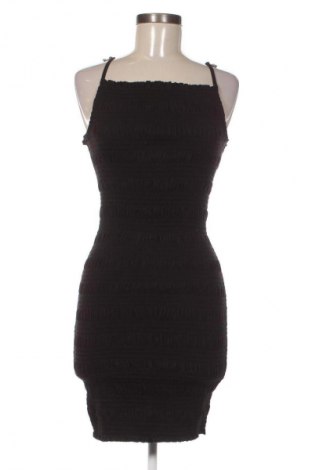 Kleid H&M, Größe S, Farbe Schwarz, Preis 8,99 €