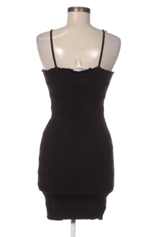 Kleid H&M, Größe S, Farbe Schwarz, Preis 8,99 €