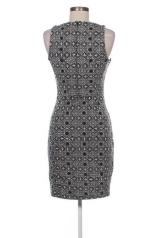 Φόρεμα H&M, Μέγεθος S, Χρώμα Πολύχρωμο, Τιμή 23,99 €