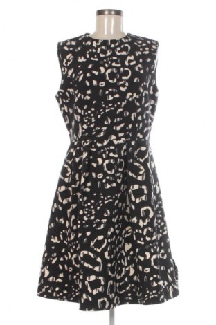 Šaty  H&M, Velikost XL, Barva Vícebarevné, Cena  538,00 Kč