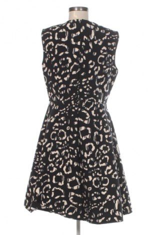 Šaty  H&M, Velikost XL, Barva Vícebarevné, Cena  538,00 Kč