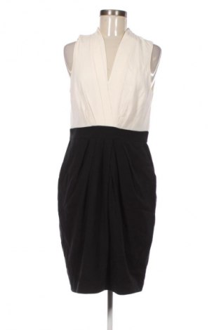 Sukienka H&M, Rozmiar M, Kolor Kolorowy, Cena 78,99 zł