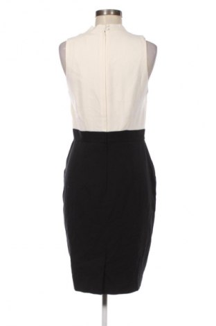 Sukienka H&M, Rozmiar M, Kolor Kolorowy, Cena 78,99 zł