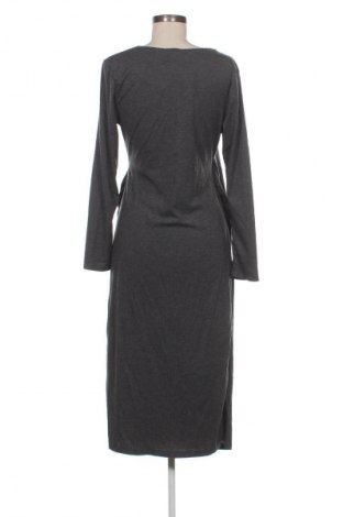 Šaty  H&M, Velikost S, Barva Šedá, Cena  189,00 Kč