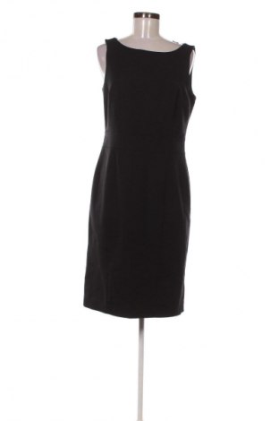 Šaty  H&M, Velikost L, Barva Černá, Cena  565,00 Kč