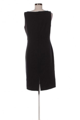 Šaty  H&M, Velikost L, Barva Černá, Cena  565,00 Kč