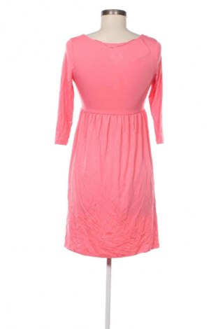 Φόρεμα H&M, Μέγεθος XS, Χρώμα Ρόζ , Τιμή 7,99 €