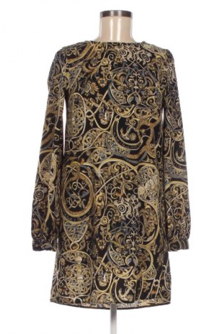 Φόρεμα H&M, Μέγεθος XXS, Χρώμα Πολύχρωμο, Τιμή 20,00 €