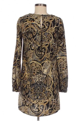 Φόρεμα H&M, Μέγεθος XXS, Χρώμα Πολύχρωμο, Τιμή 20,00 €