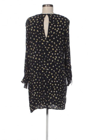 Φόρεμα H&M, Μέγεθος M, Χρώμα Πολύχρωμο, Τιμή 8,99 €