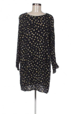 Φόρεμα H&M, Μέγεθος M, Χρώμα Πολύχρωμο, Τιμή 8,99 €