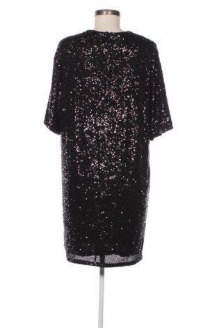 Šaty  H&M, Veľkosť M, Farba Čierna, Cena  11,95 €