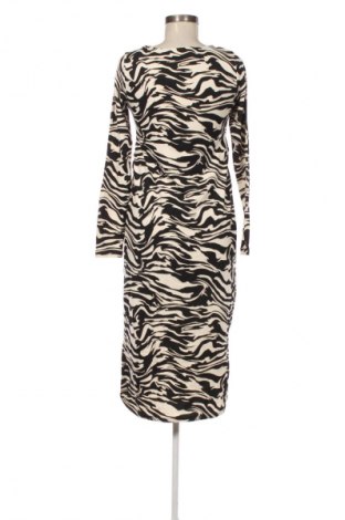 Šaty  H&M, Velikost S, Barva Vícebarevné, Cena  939,00 Kč