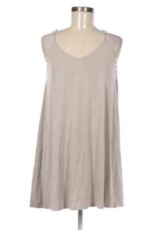 Sukienka H&M, Rozmiar XS, Kolor Beżowy, Cena 104,99 zł