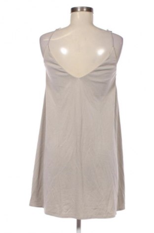 Sukienka H&M, Rozmiar XS, Kolor Beżowy, Cena 104,99 zł