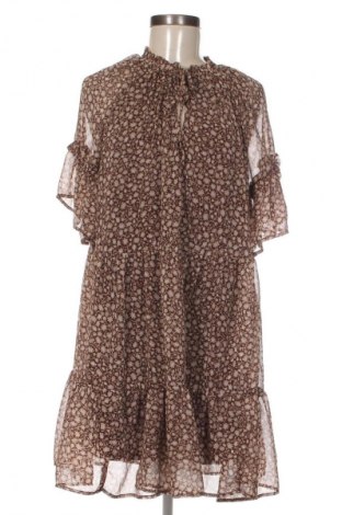 Ruha H&M, Méret XL, Szín Sokszínű, Ár 5 439 Ft