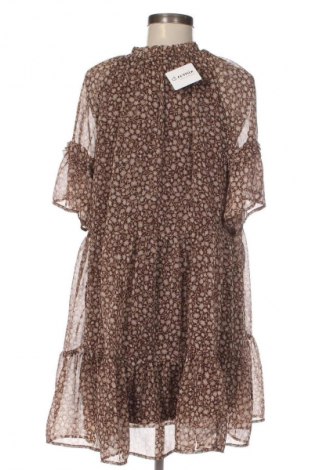 Ruha H&M, Méret XL, Szín Sokszínű, Ár 5 439 Ft