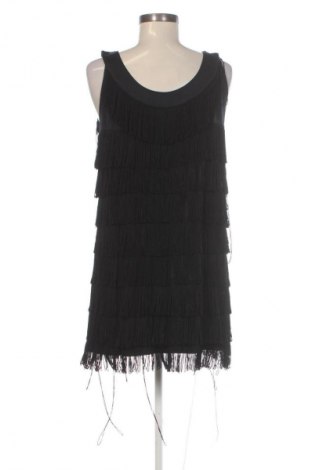 Šaty  H&M, Velikost L, Barva Bílá, Cena  299,00 Kč