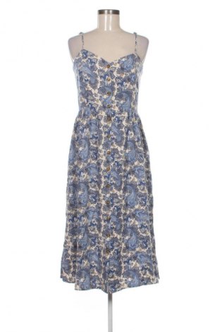 Sukienka H&M, Rozmiar M, Kolor Kolorowy, Cena 129,99 zł