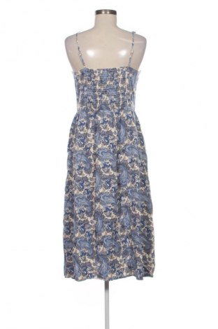 Sukienka H&M, Rozmiar M, Kolor Kolorowy, Cena 129,99 zł