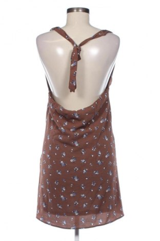 Šaty  H&M, Velikost XL, Barva Vícebarevné, Cena  319,00 Kč