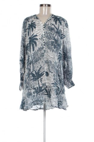 Šaty  H&M, Velikost S, Barva Vícebarevné, Cena  565,00 Kč