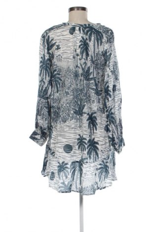 Šaty  H&M, Velikost S, Barva Vícebarevné, Cena  565,00 Kč