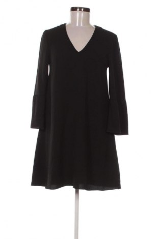 Šaty  H&M, Velikost XS, Barva Černá, Cena  567,00 Kč