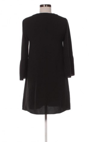 Šaty  H&M, Velikost XS, Barva Černá, Cena  567,00 Kč