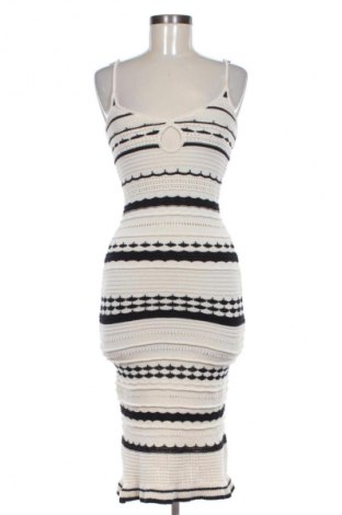 Φόρεμα H&M, Μέγεθος XS, Χρώμα Πολύχρωμο, Τιμή 5,99 €