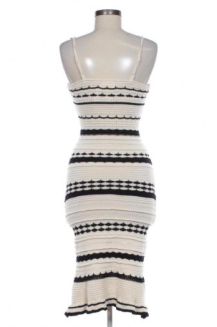 Φόρεμα H&M, Μέγεθος XS, Χρώμα Πολύχρωμο, Τιμή 5,99 €