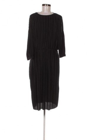 Šaty  H&M, Velikost M, Barva Černá, Cena  565,00 Kč