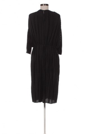 Šaty  H&M, Velikost M, Barva Černá, Cena  565,00 Kč