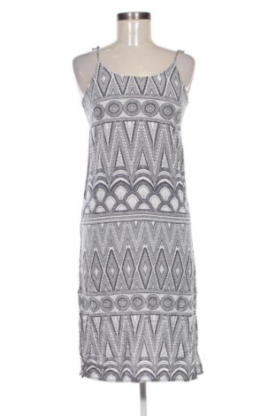 Φόρεμα H&M, Μέγεθος S, Χρώμα Πολύχρωμο, Τιμή 23,99 €