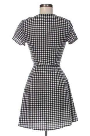 Šaty  H&M, Velikost S, Barva Vícebarevné, Cena  159,00 Kč