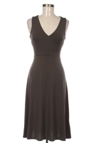 Šaty  H&M, Velikost XS, Barva Zelená, Cena  309,00 Kč