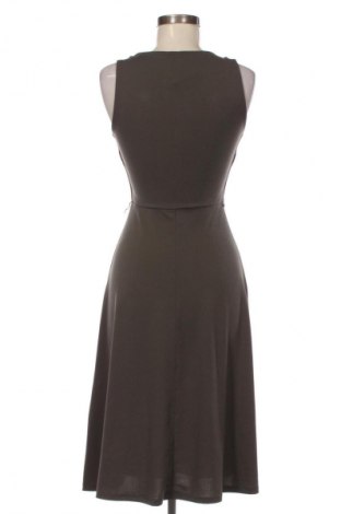 Šaty  H&M, Velikost XS, Barva Zelená, Cena  309,00 Kč