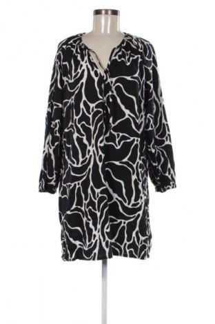 Šaty  H&M, Velikost S, Barva Vícebarevné, Cena  565,00 Kč