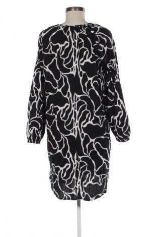 Šaty  H&M, Velikost S, Barva Vícebarevné, Cena  565,00 Kč