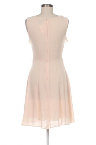 Φόρεμα H&M, Μέγεθος S, Χρώμα  Μπέζ, Τιμή 23,99 €