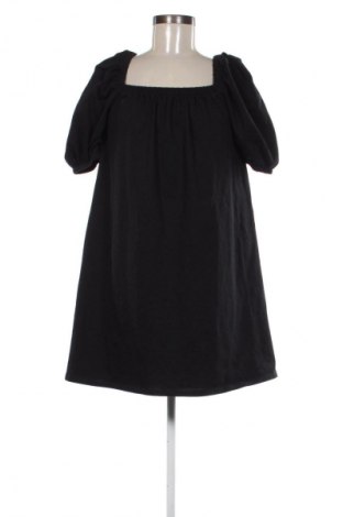 Šaty  H&M, Velikost S, Barva Černá, Cena  565,00 Kč