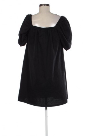 Šaty  H&M, Velikost S, Barva Černá, Cena  565,00 Kč