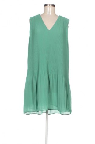 Φόρεμα H&M, Μέγεθος M, Χρώμα Πράσινο, Τιμή 25,19 €