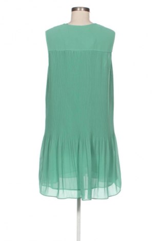 Φόρεμα H&M, Μέγεθος M, Χρώμα Πράσινο, Τιμή 25,19 €