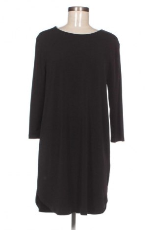Kleid H&M, Größe S, Farbe Schwarz, Preis € 4,99