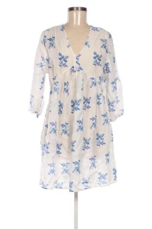 Šaty  H&M, Velikost M, Barva Vícebarevné, Cena  567,00 Kč